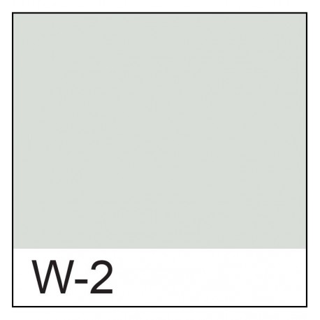 Copic marker - W-2 Warm Gray No.2