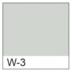 Copic marker - W-3 Warm Gray No.3