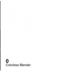 Copic marker - Colorless Blender