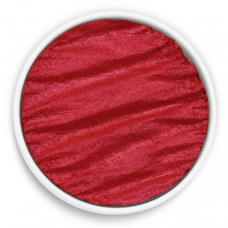 COLIRO PEARL COLOR - CHILI