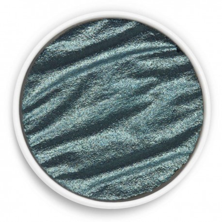 COLIRO PEARL COLOR - STORM