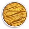 COLIRO PEARL COLOR - TIBET GOLD