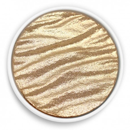 COLIRO PEARL COLOR - MOON GOLD
