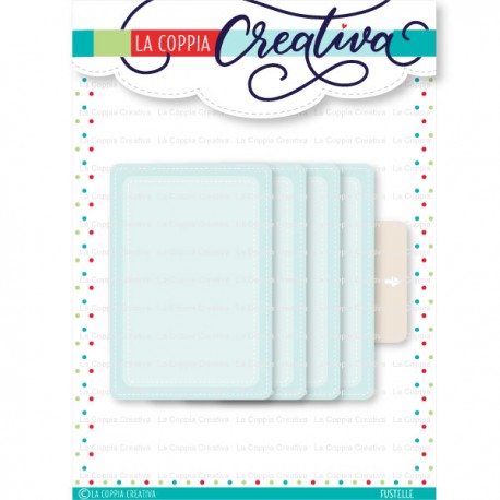 LCC - CARD A CASCATA_FUSTELLA