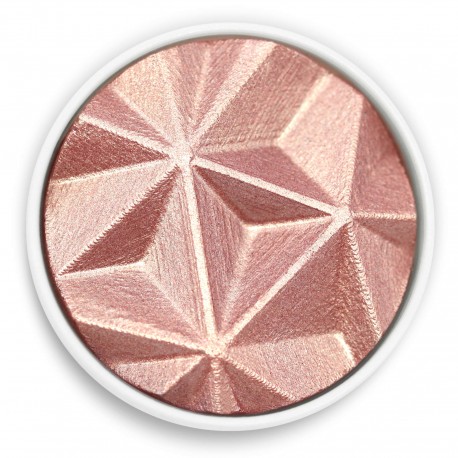 COLIRO PEARL COLOR - UNICORN