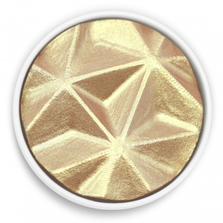COLIRO PEARL COLOR - SPHINX