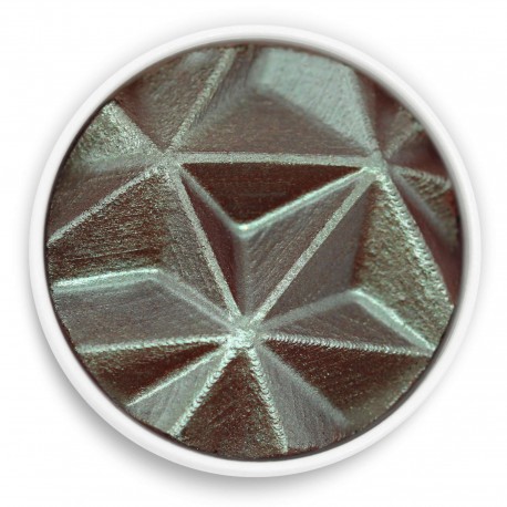 COLIRO PEARL COLOR - DRAGON