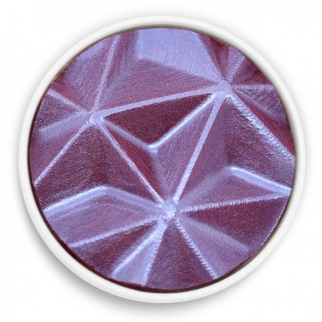 COLIRO PEARL COLOR - MEDUSA