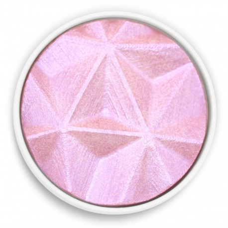 COLIRO PEARL COLOR - FAIRY
