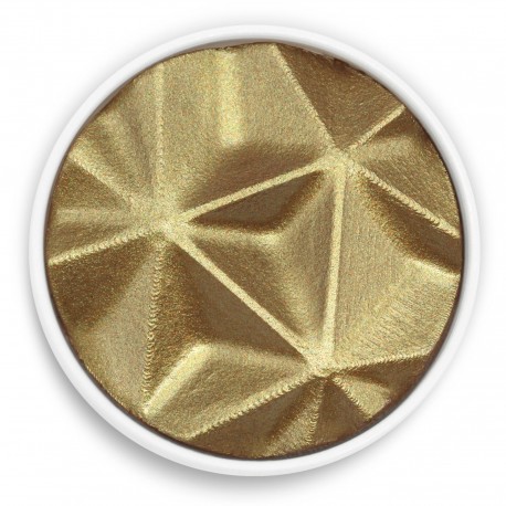 COLIRO PEARL COLOR - BASILISK
