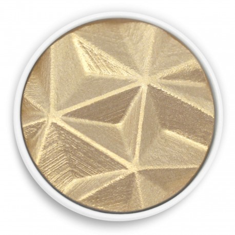 COLIRO PEARL COLOR - SUNBEAM