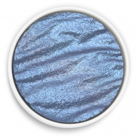 COLIRO PEARL COLOR - SKY BLUE