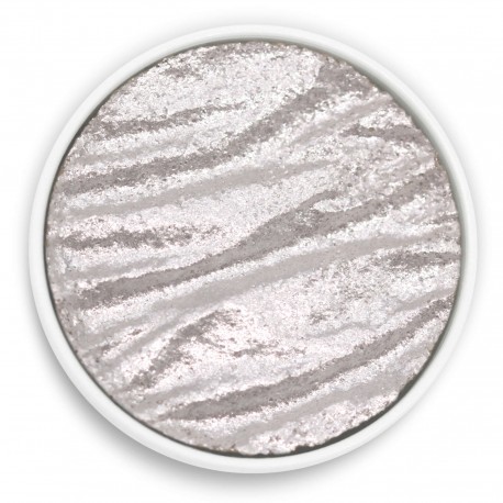 COLIRO PEARL COLOR - STARDUST