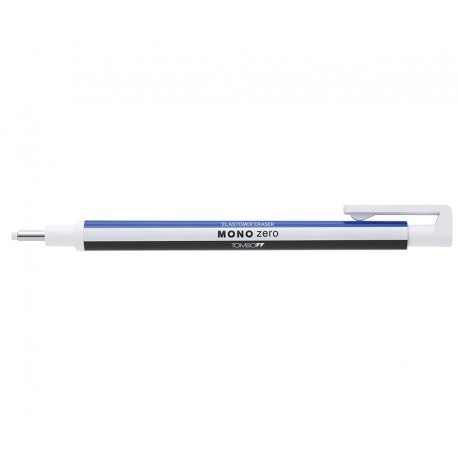 Mono Zero Punta Tonda 2,3Mm – A Righe