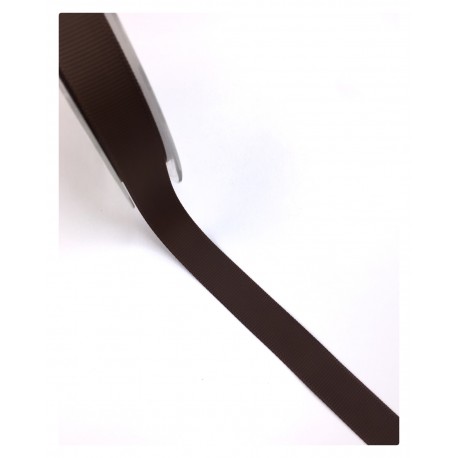 NASTRO - SIMPLY BROWN