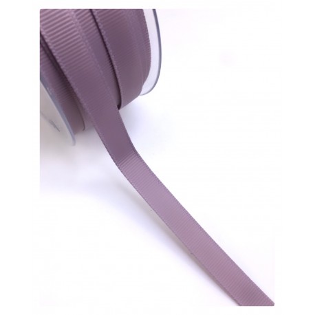 NASTRO RIGATO BABY BLOSSOM - 10 MM