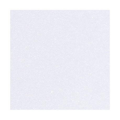 MALMERO PERLÉ - BIANCO - A4 - foglio singolo
