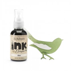 INK EXTREME 50 ml - ALOE