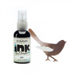 INK EXTREME 50 ml - CAFFÈ