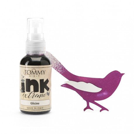 INK EXTREME 50 ml - GLICINE