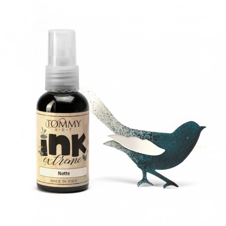 INK EXTREME 50 ml - NOTTE