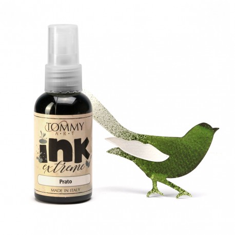 INK EXTREME 50 ml - PRATO