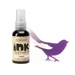 INK EXTREME 50 ml - PRUGNA