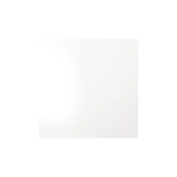 Fogli 30x30 PERLATA 285 gr. Quarz