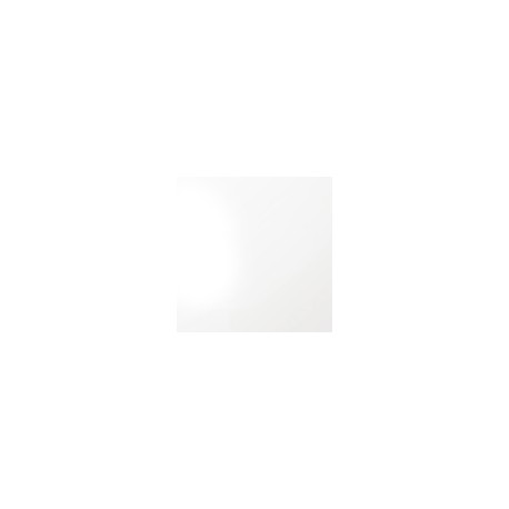 Fogli 30x30 PERLATA 285 gr. Quarz