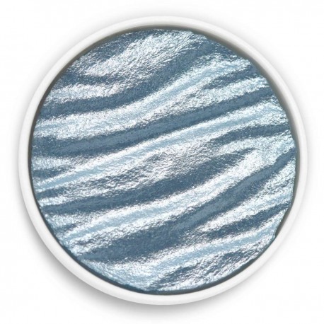 COLIRO PEARL COLOR - ICE BLUE