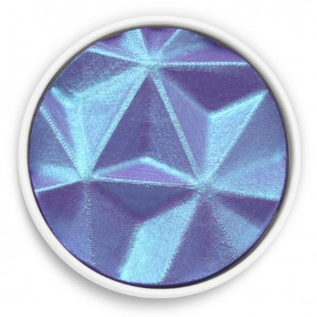 COLIRO PEARL COLOR - SIREN