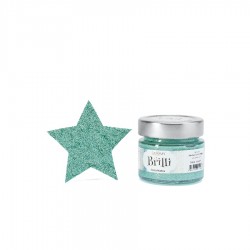 BRILLI GEL BREZZA MARINA 80 ML