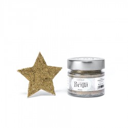 BRILLI GEL BRONZO 80 ML