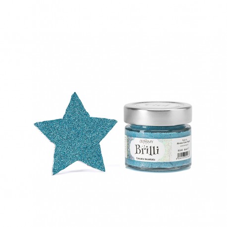 BRILLI GEL CASCATA INCANTATA 80 ML