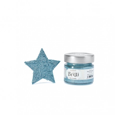 BRILLI GEL CIELO D'INVERNO 80 ML