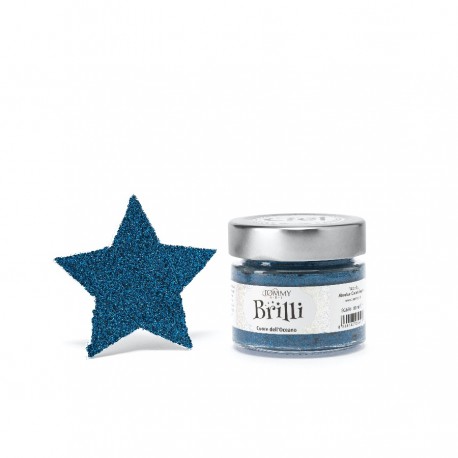 BRILLI GEL CUORE DELL'OCEANO 80 ML