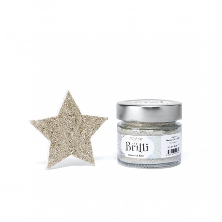 BRILLI GEL POLVERE DI FATA 80 ML