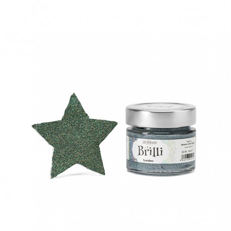 BRILLI GEL SCARABEO 80 ML