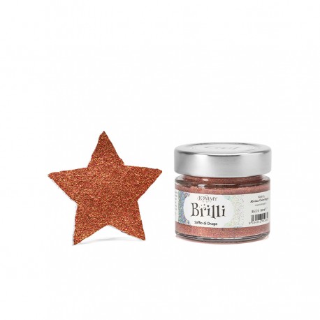 BRILLI GEL SOFFIO DI DRAGO 80 ML