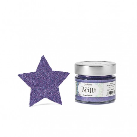 BRILLI GEL STREGA FASHION 80 ML