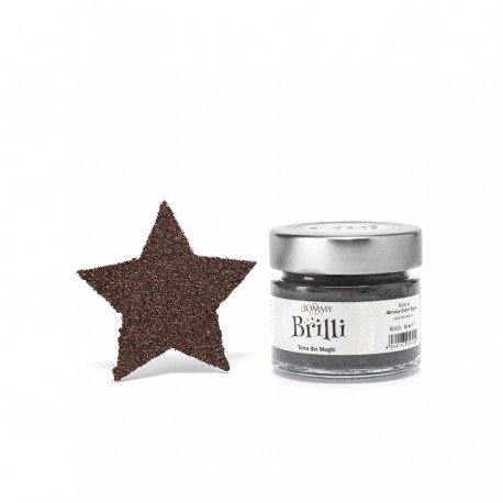 BRILLI GEL TERRA DEI MAGHI 80 ML