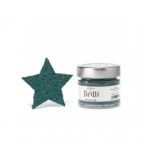 BRILLI GEL VERZULLO 80 ML