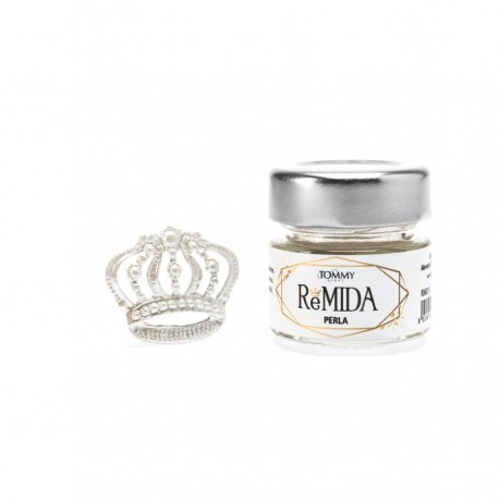 RE MIDA - PERLA 30 ML
