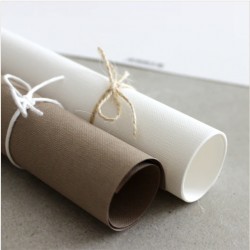 MODASCRAP COVERING PAPER - NEUTRAL