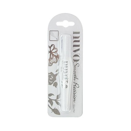 NUVO GLUE PEN