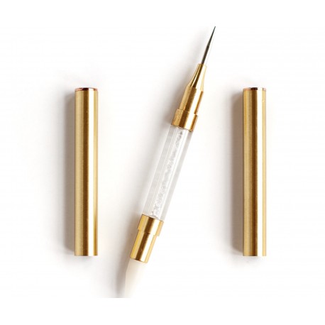 PINKFRESH STUDIO - Dual Tip Embellishment Tool