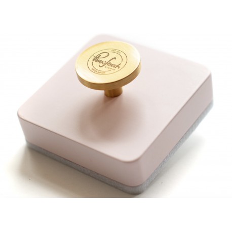 PINKFRESH STUDIO - Stamp press tool