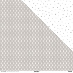 MODASCRAP - DOUBLE SIDED CEREMONY - 01