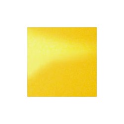 FOGLI 30X30 PERLATA 285 GR. FINE GOLD