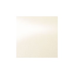 FOGLI 30X30 PERLATA 285 GR. OPAL